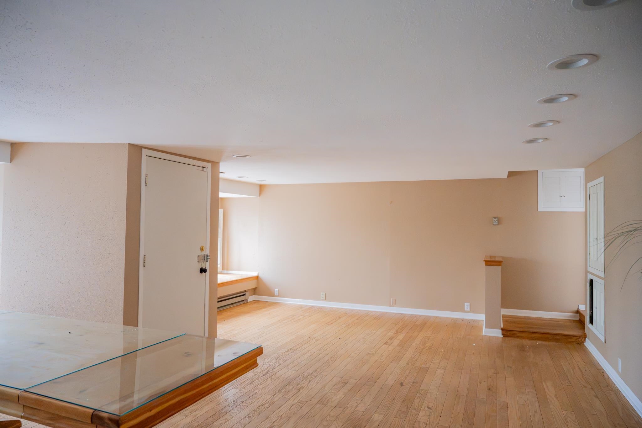 1051 Langdon Street Wonewoc, WI 53968 - Photo 10 of 40 Gallery Image 10