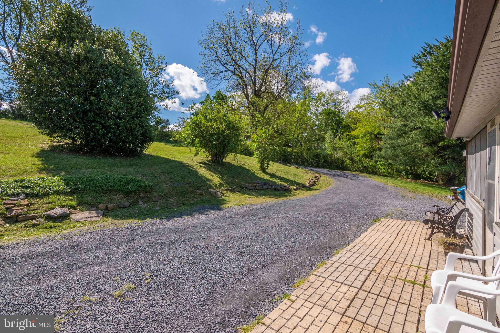 14367 Senedo Road Mount Jackson, VA 22842 - Photo 18 of 49 Gallery Image 18
