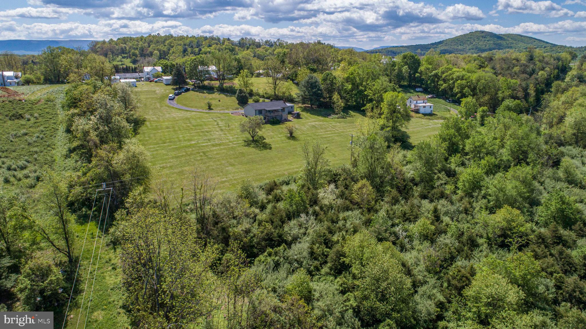 14367 Senedo Road Mount Jackson, VA 22842 - Photo 3 of 49 Gallery Image 3