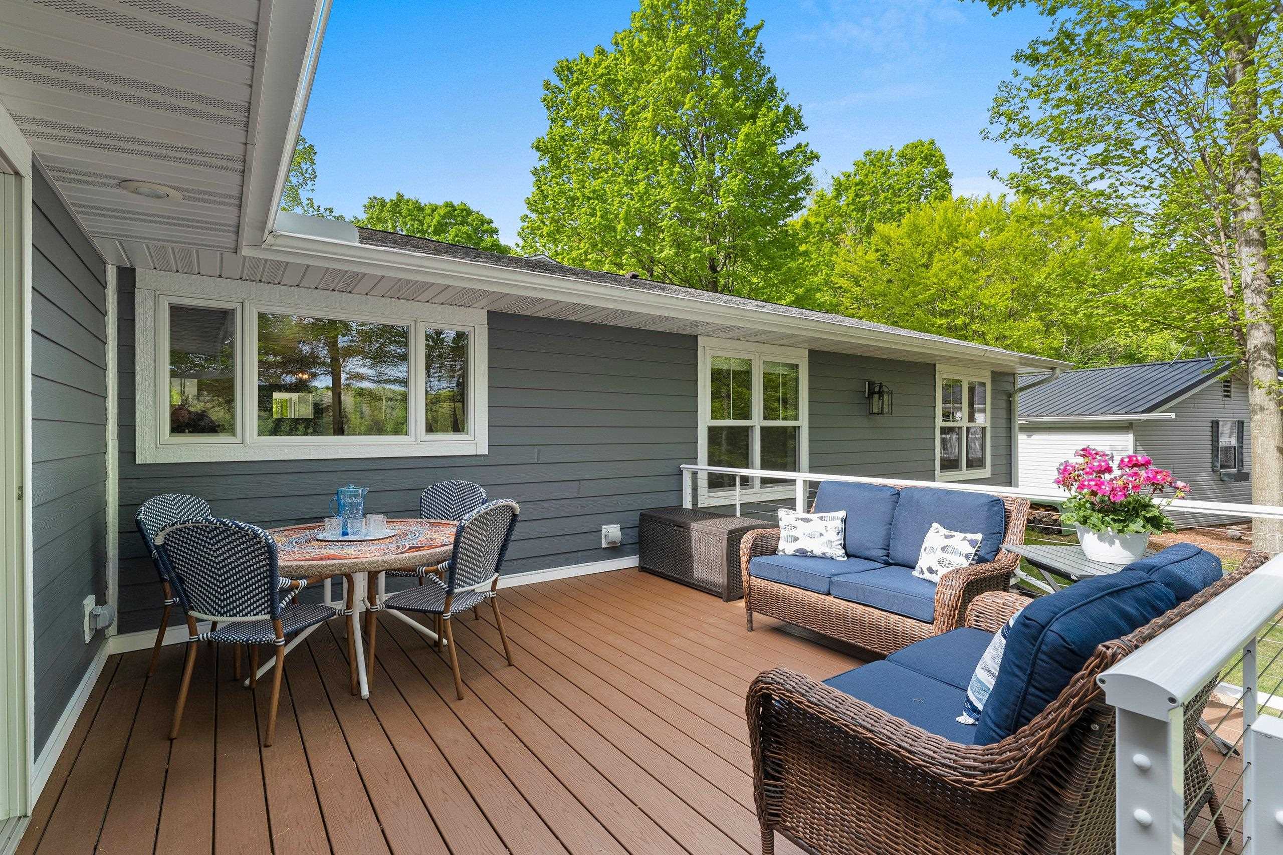 9494 North Kelly Lake Road Suring, WI 54174 - Photo 65 of 88
