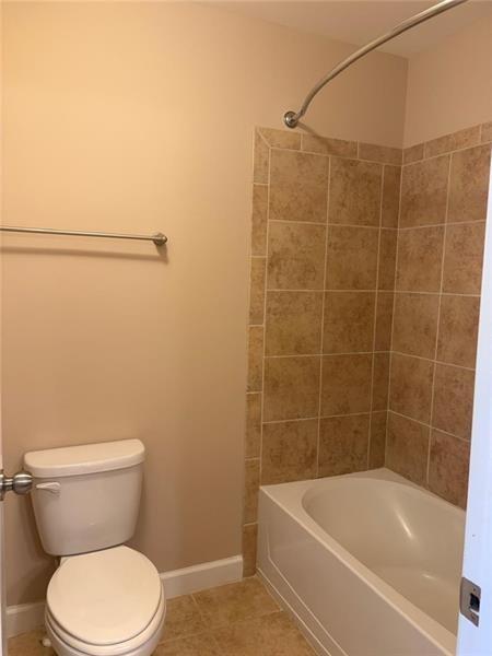 4770 Skylark Lane, Unit R Cumming, GA 30041 - Photo 25 of 89 Gallery Image 25
