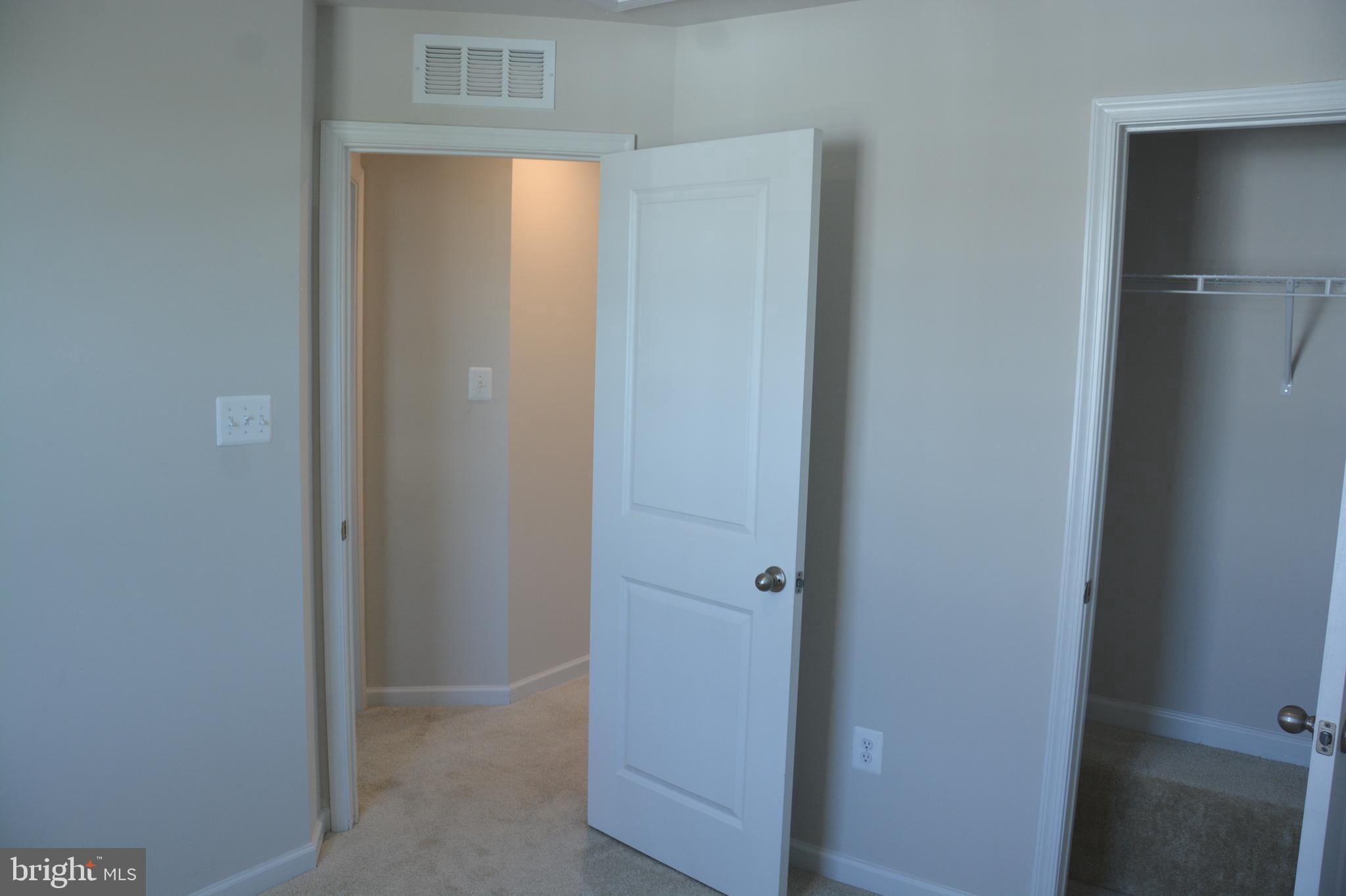 14 Tadpole Landing Road Inwood, WV 25428 - Photo 13 of 26 2nd bedroom upstais