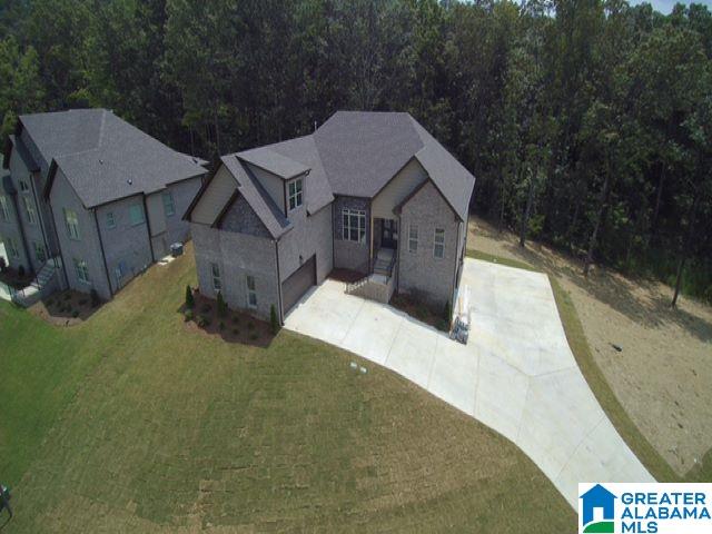 7335 Bayberry Road Helena, AL 35022 - Photo 5 of 40