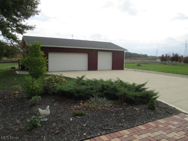 2830 Stroup Road Atwater, OH 44201 - Photo 25 of 25 Gallery Image 25