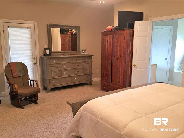 10420 Reva Road North Chunchula, AL 36521 - Photo 9 of 13