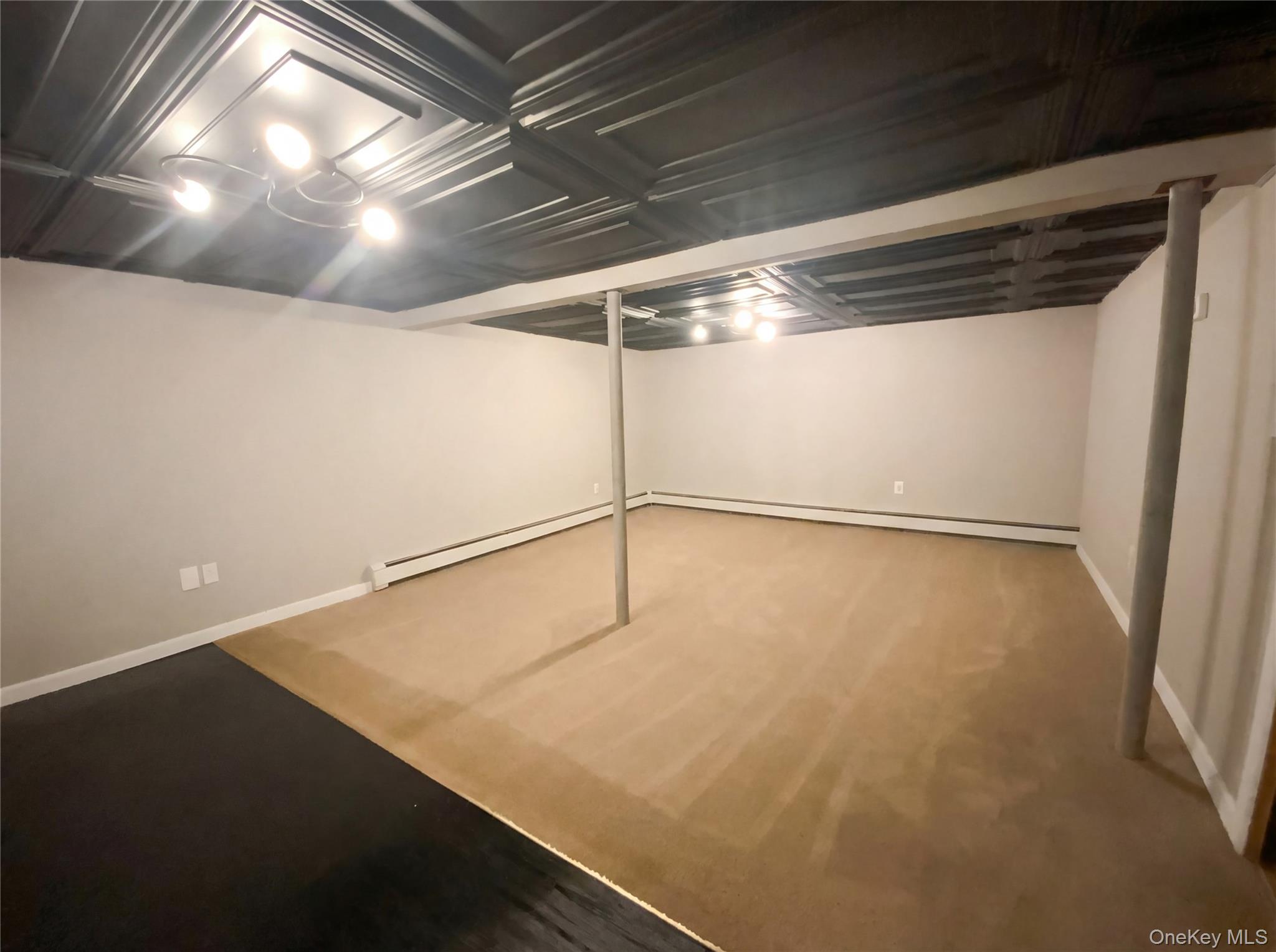 269 Prince Road Brookhaven, NY 11778 - Photo 16 of 22 a view of an empty room