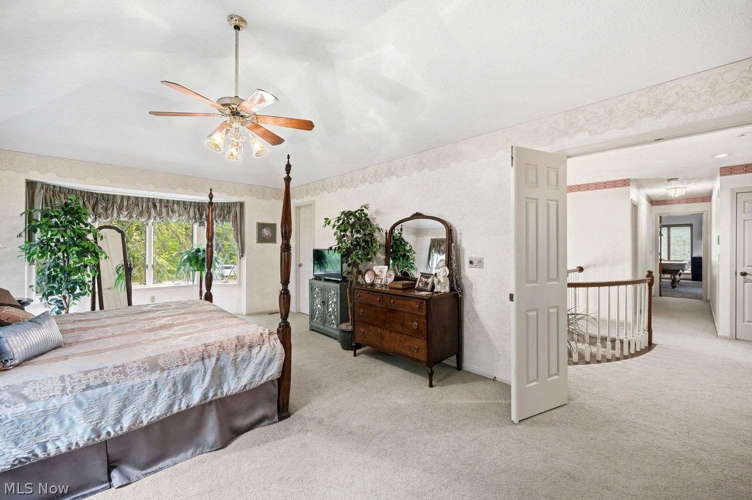 15115 Hemlock Point Road Chagrin Falls, OH 44022 - Photo 26 of 50