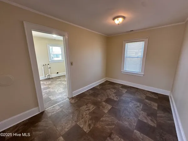 $1,225 | 109 Merriwood Avenue, Elizabeth City, NC 27909