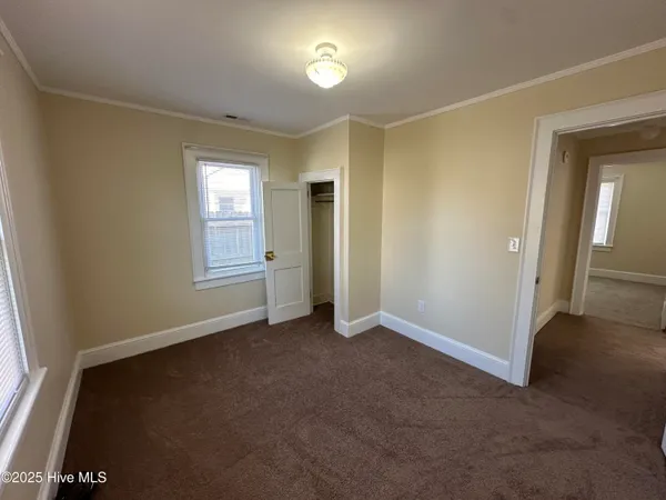 $1,225 | 109 Merriwood Avenue, Elizabeth City, NC 27909