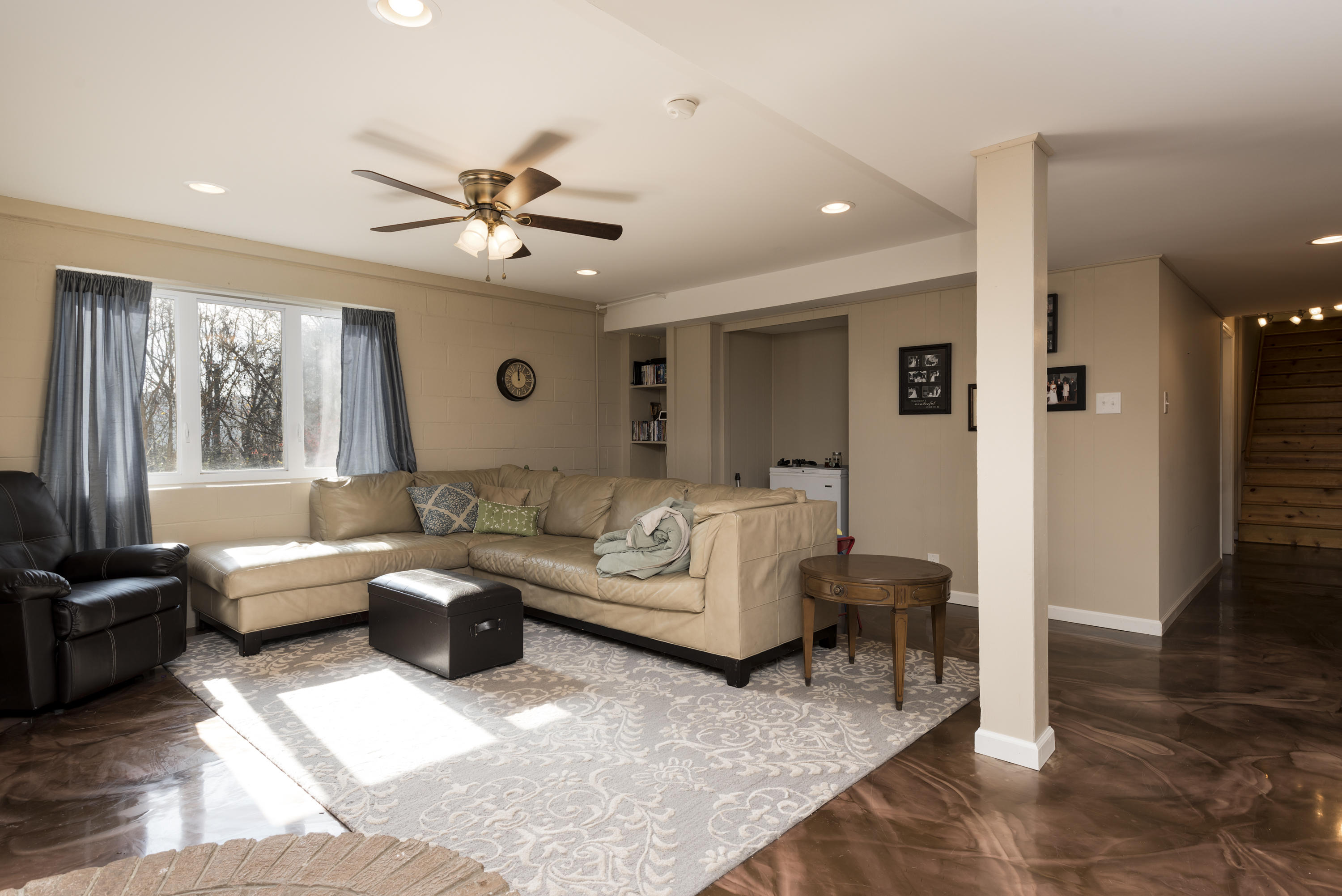 106 Middlebury Road Oak Ridge, TN 37830 - Photo 16 of 26 106_Middlebury_116