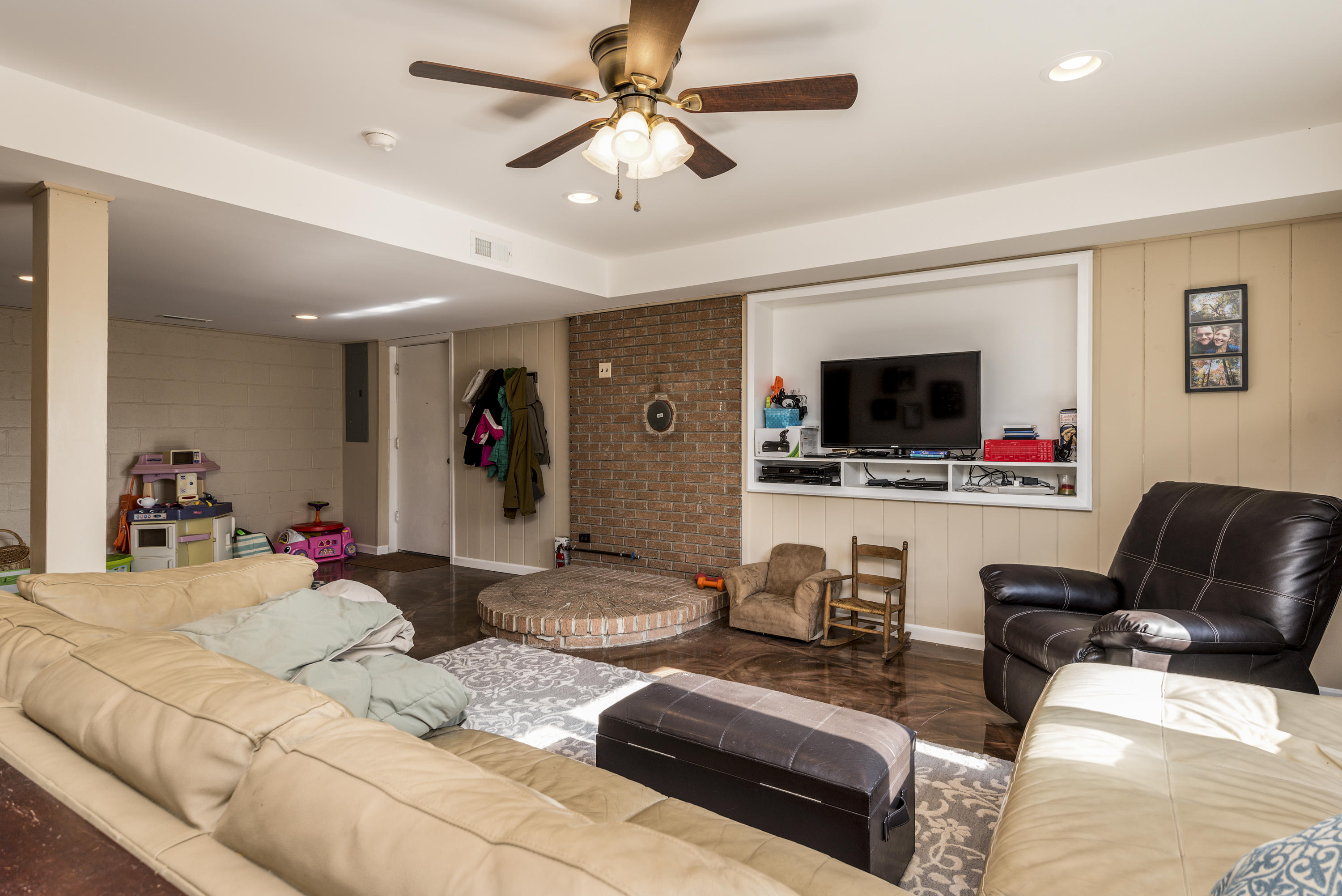 106 Middlebury Road Oak Ridge, TN 37830 - Photo 18 of 26 106_Middlebury_118