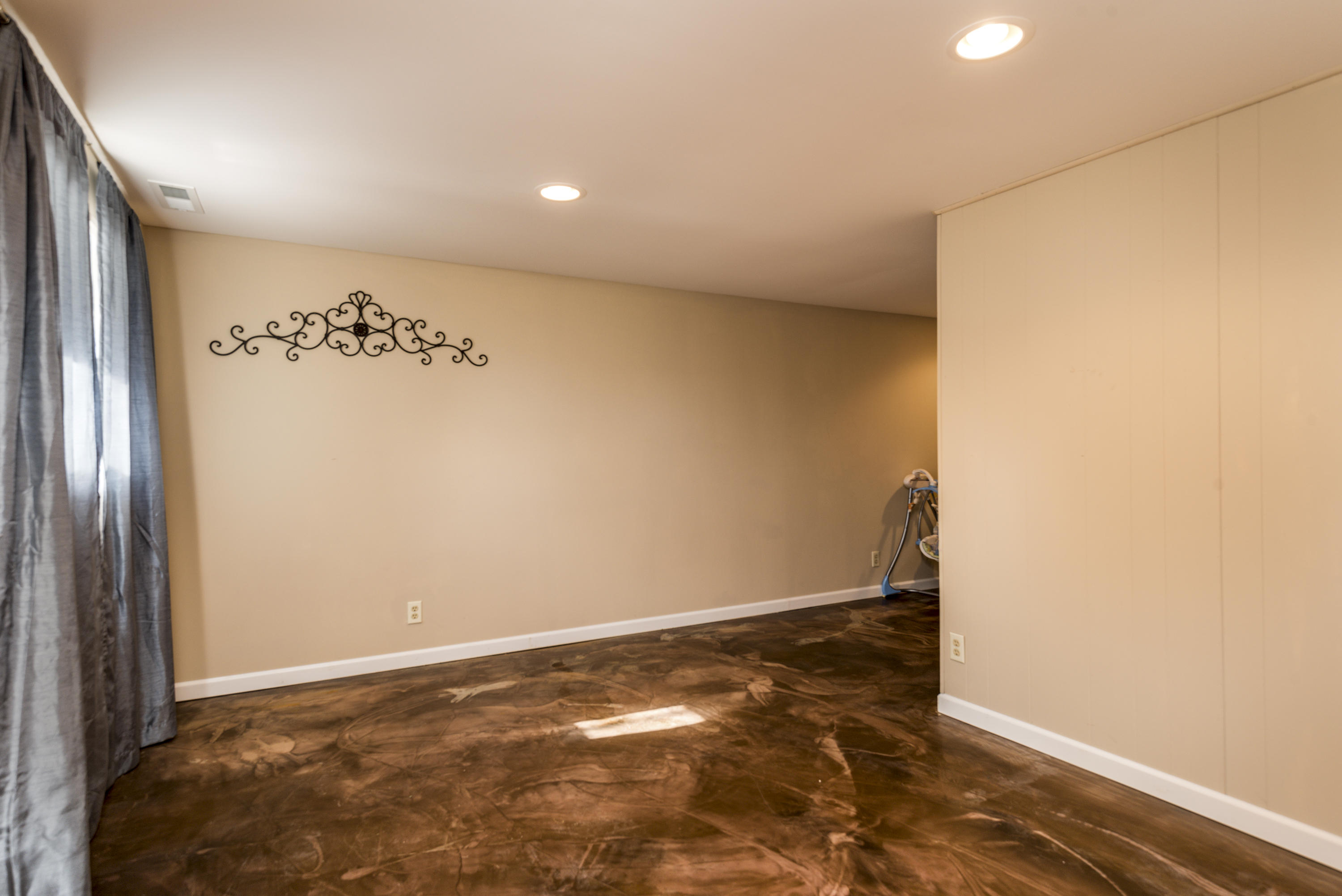 106 Middlebury Road Oak Ridge, TN 37830 - Photo 21 of 26 106_Middlebury_121