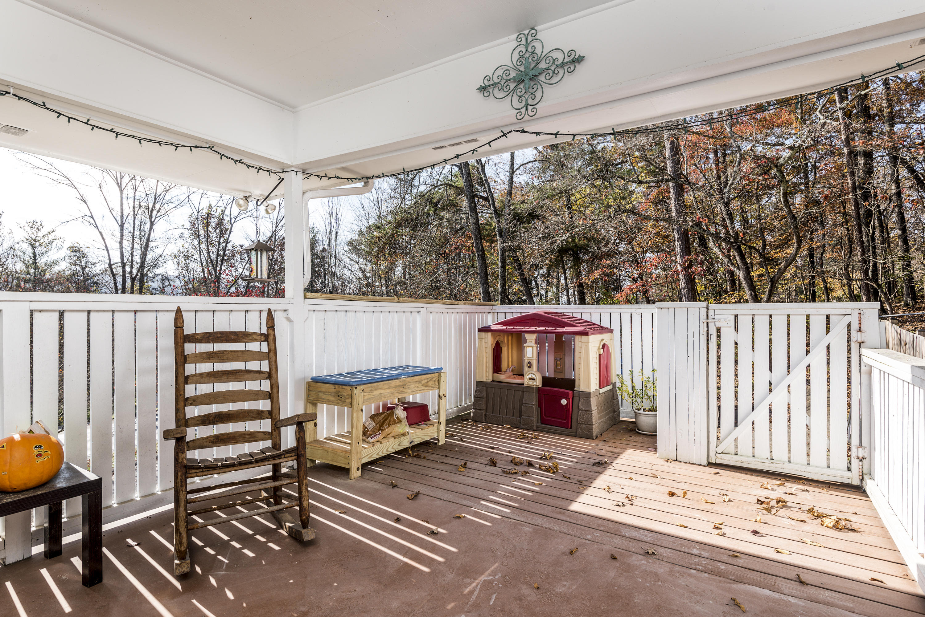 106 Middlebury Road Oak Ridge, TN 37830 - Photo 23 of 26 106_Middlebury_123