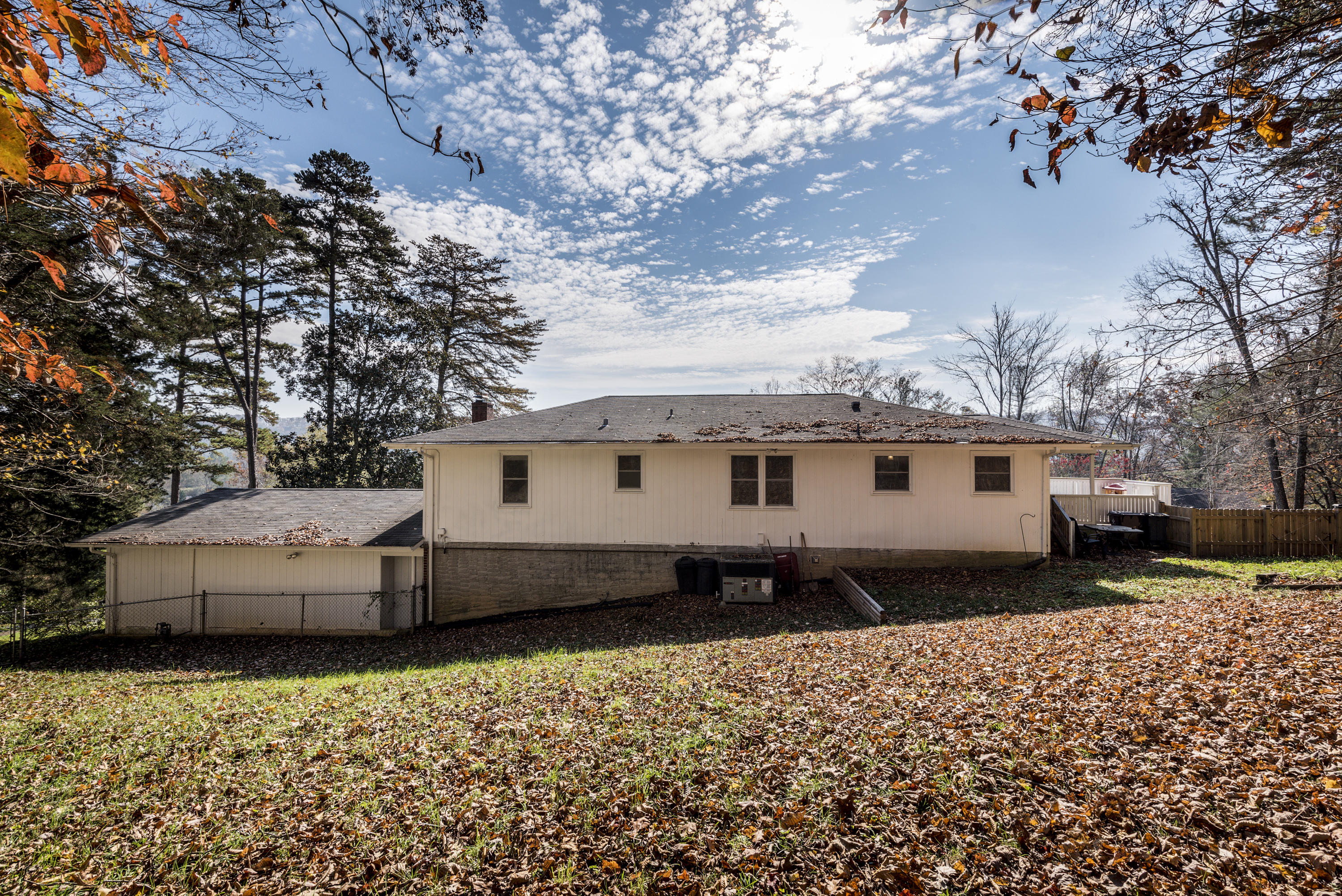 106 Middlebury Road Oak Ridge, TN 37830 - Photo 24 of 26 106_Middlebury_124