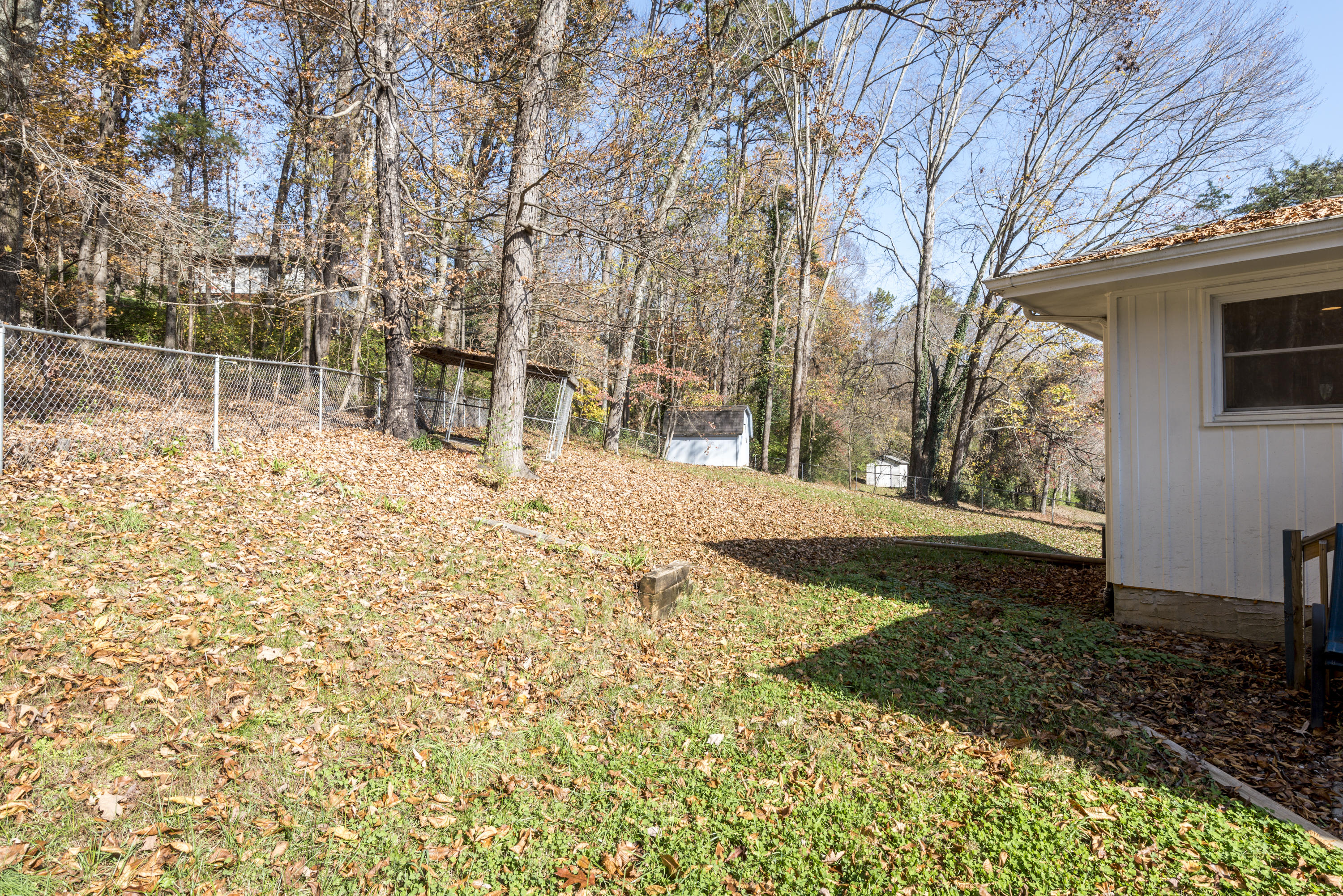 106 Middlebury Road Oak Ridge, TN 37830 - Photo 25 of 26 106_Middlebury_125