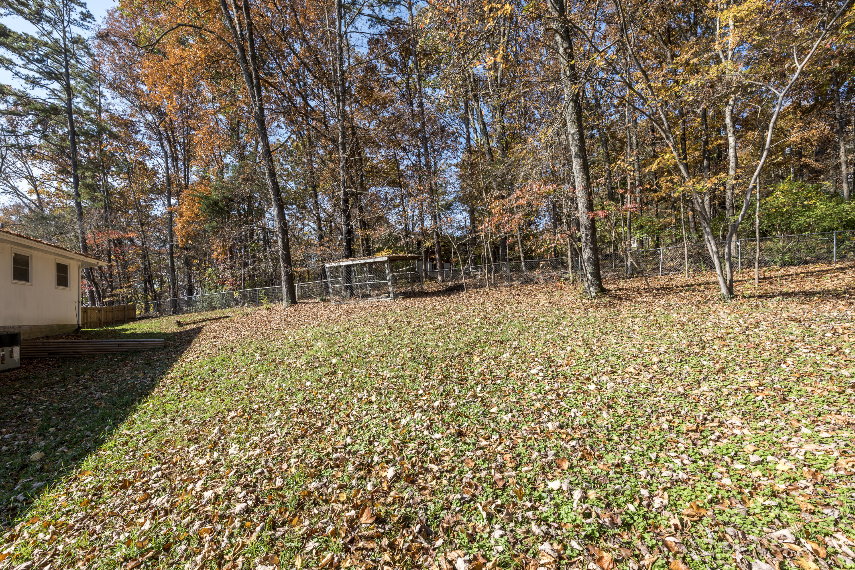 106 Middlebury Road Oak Ridge, TN 37830 - Photo 26 of 26 106_Middlebury_126