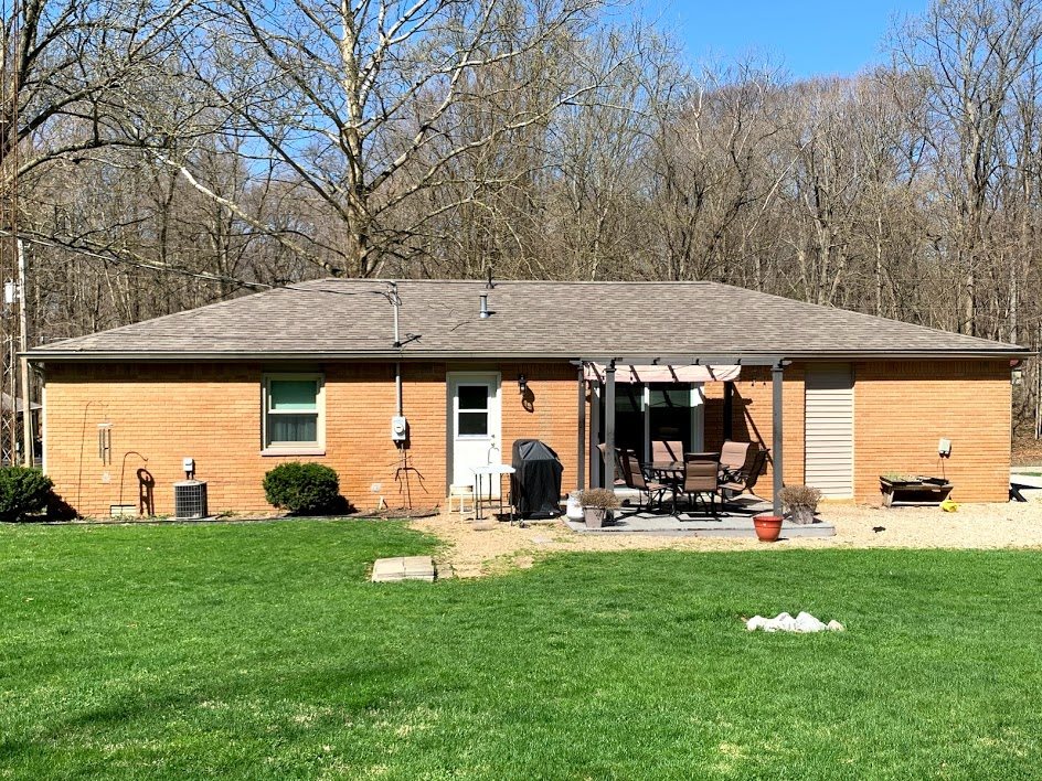1779 South Ridgeview Road Logansport, IN 46947 - Photo 15 of 20