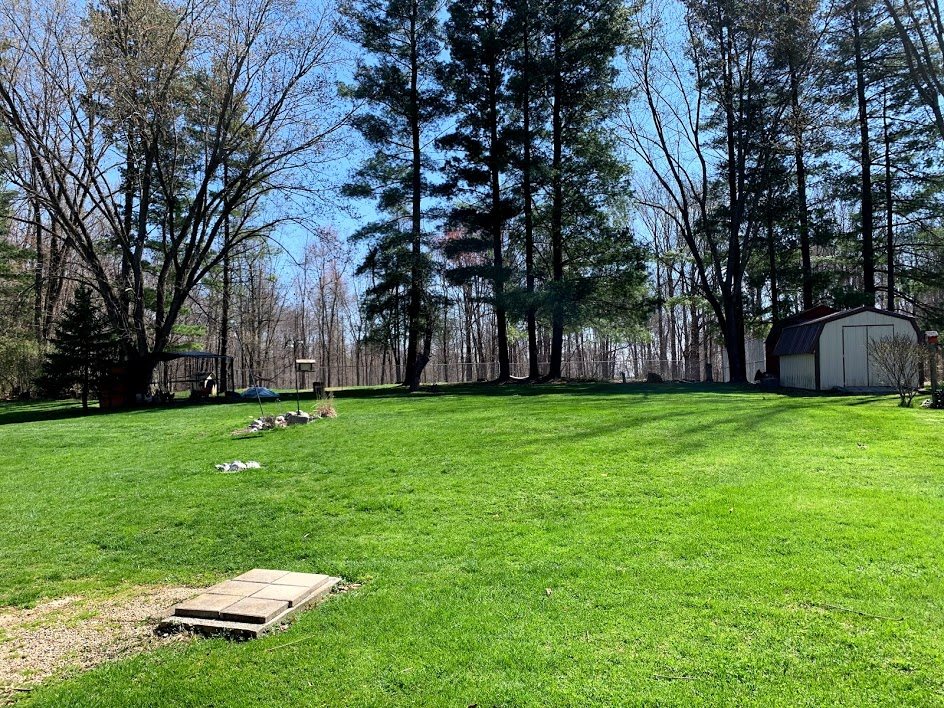 1779 South Ridgeview Road Logansport, IN 46947 - Photo 18 of 20