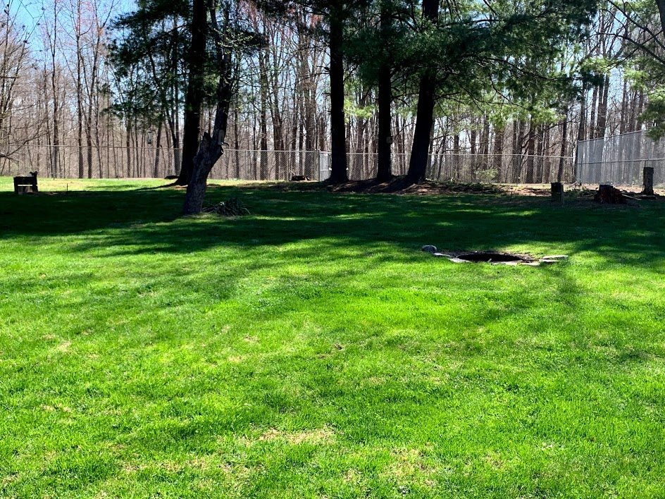 1779 South Ridgeview Road Logansport, IN 46947 - Photo 19 of 20
