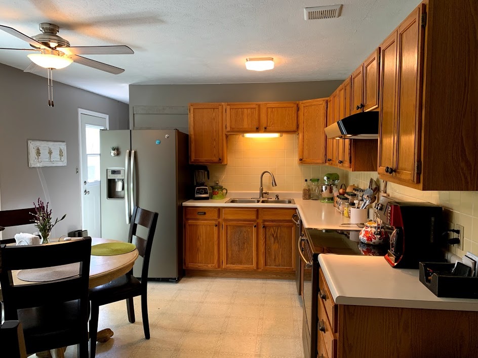 1779 South Ridgeview Road Logansport, IN 46947 - Photo 4 of 20