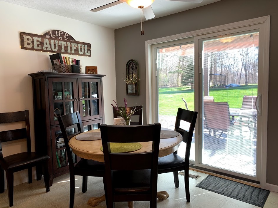 1779 South Ridgeview Road Logansport, IN 46947 - Photo 6 of 20