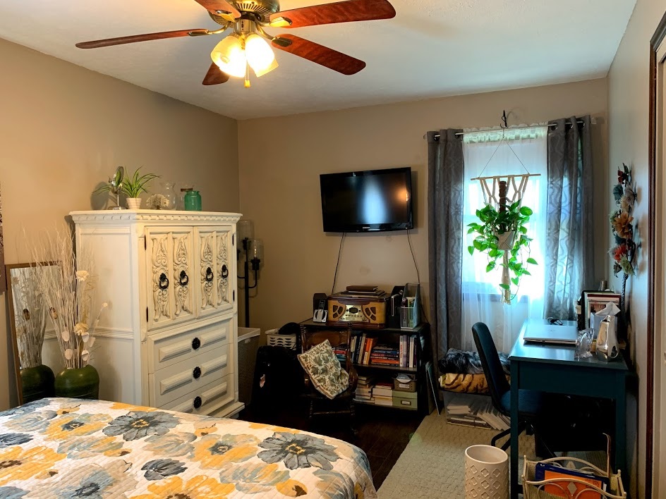 1779 South Ridgeview Road Logansport, IN 46947 - Photo 8 of 20