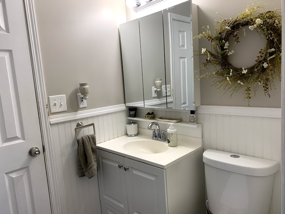 1779 South Ridgeview Road Logansport, IN 46947 - Photo 9 of 20