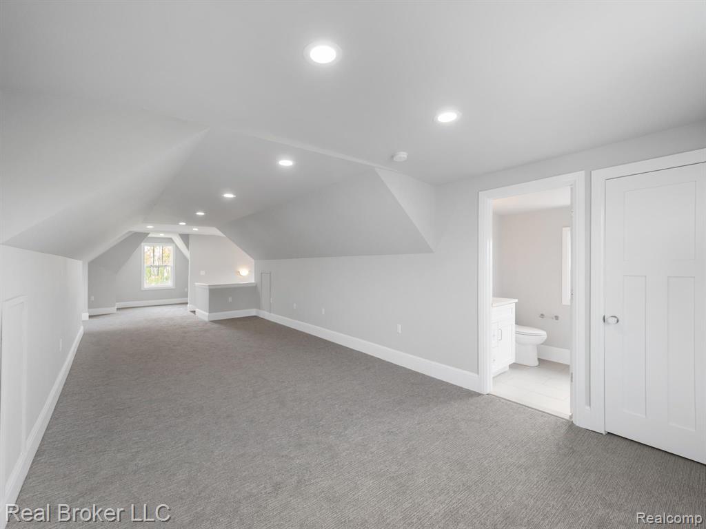 1695 Cole Street Birmingham, MI 48009 - Photo 28 of 39