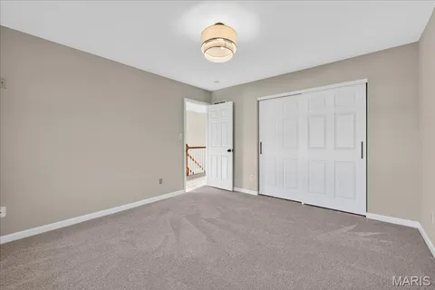 $549,000 | 14 Sea Pines Court, O'Fallon, MO 63376