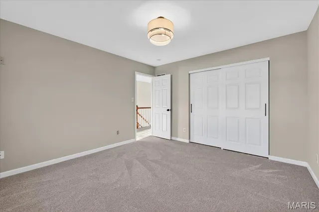 $549,000 | 14 Sea Pines Court, O'Fallon, MO 63376