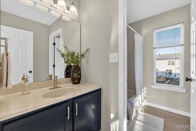 $549,000 | 14 Sea Pines Court, O'Fallon, MO 63376