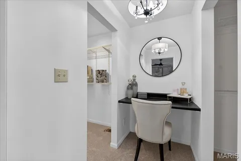 $549,000 | 14 Sea Pines Court, O'Fallon, MO 63376