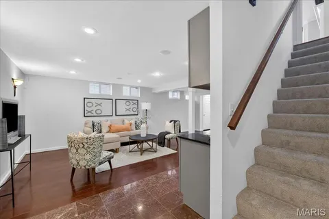 $549,000 | 14 Sea Pines Court, O'Fallon, MO 63376