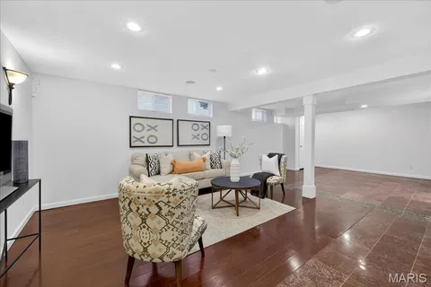 $549,000 | 14 Sea Pines Court, O'Fallon, MO 63376