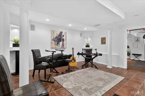 $549,000 | 14 Sea Pines Court, O'Fallon, MO 63376