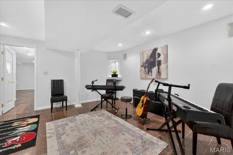 $549,000 | 14 Sea Pines Court, O'Fallon, MO 63376