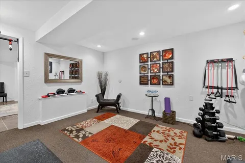 $549,000 | 14 Sea Pines Court, O'Fallon, MO 63376