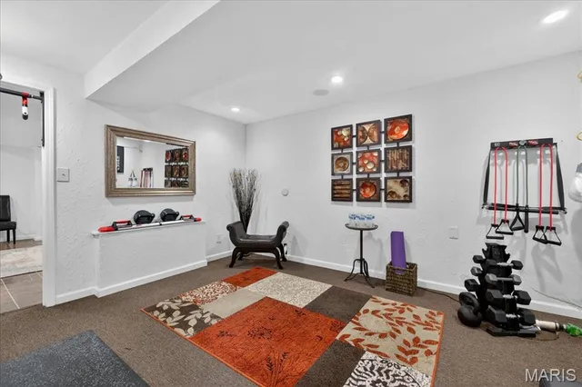 $549,000 | 14 Sea Pines Court, O'Fallon, MO 63376