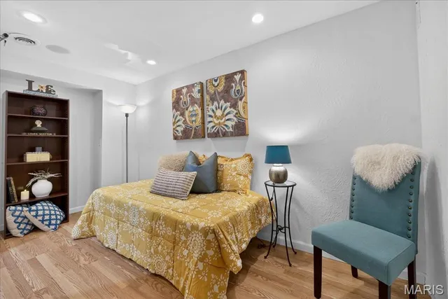 $549,000 | 14 Sea Pines Court, O'Fallon, MO 63376