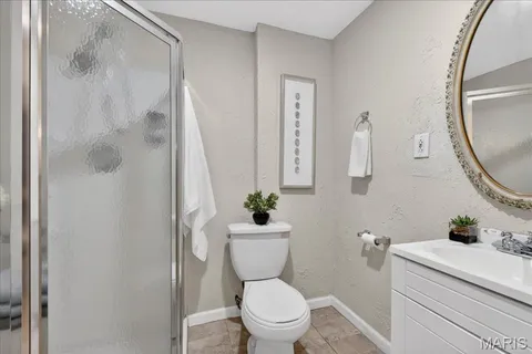 $549,000 | 14 Sea Pines Court, O'Fallon, MO 63376