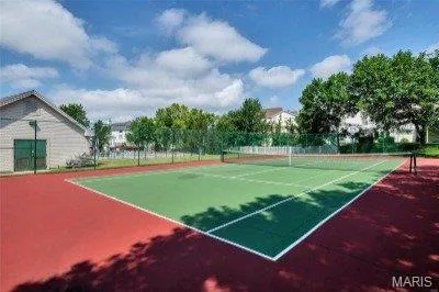 $549,000 | 14 Sea Pines Court, O'Fallon, MO 63376