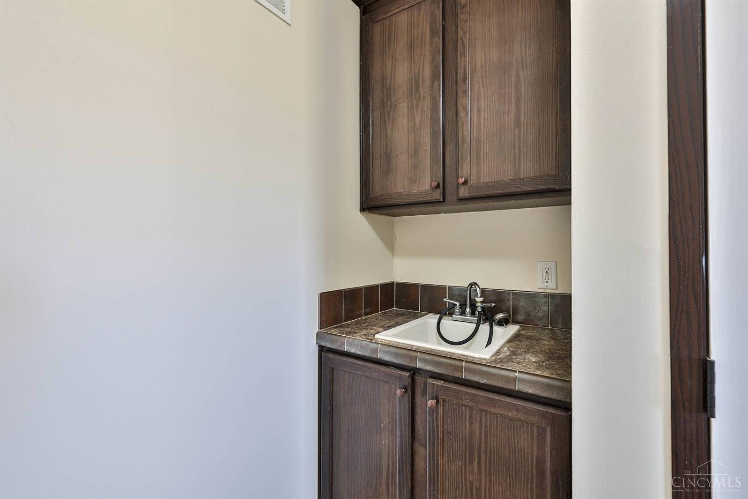 3071 Panhandle Road Lynchburg, OH 45142 - Photo 42 of 57 Gallery Image 42