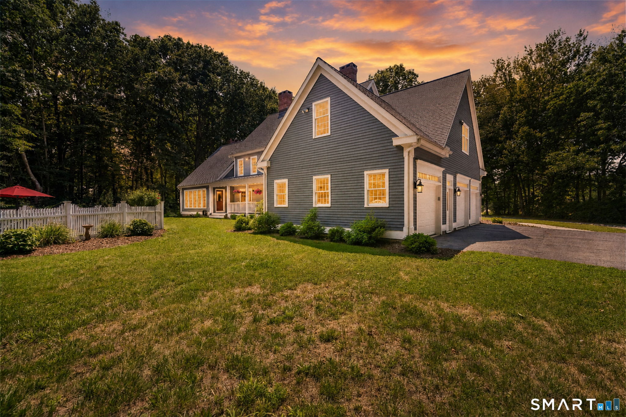 67 Taylor Road Colchester, CT 06415 - Photo 7 of 40
