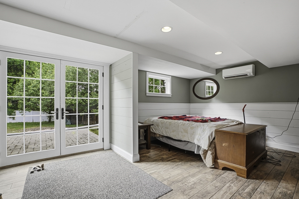 4 Shawkemo Path Franklin, MA 02038 - Photo 18 of 22