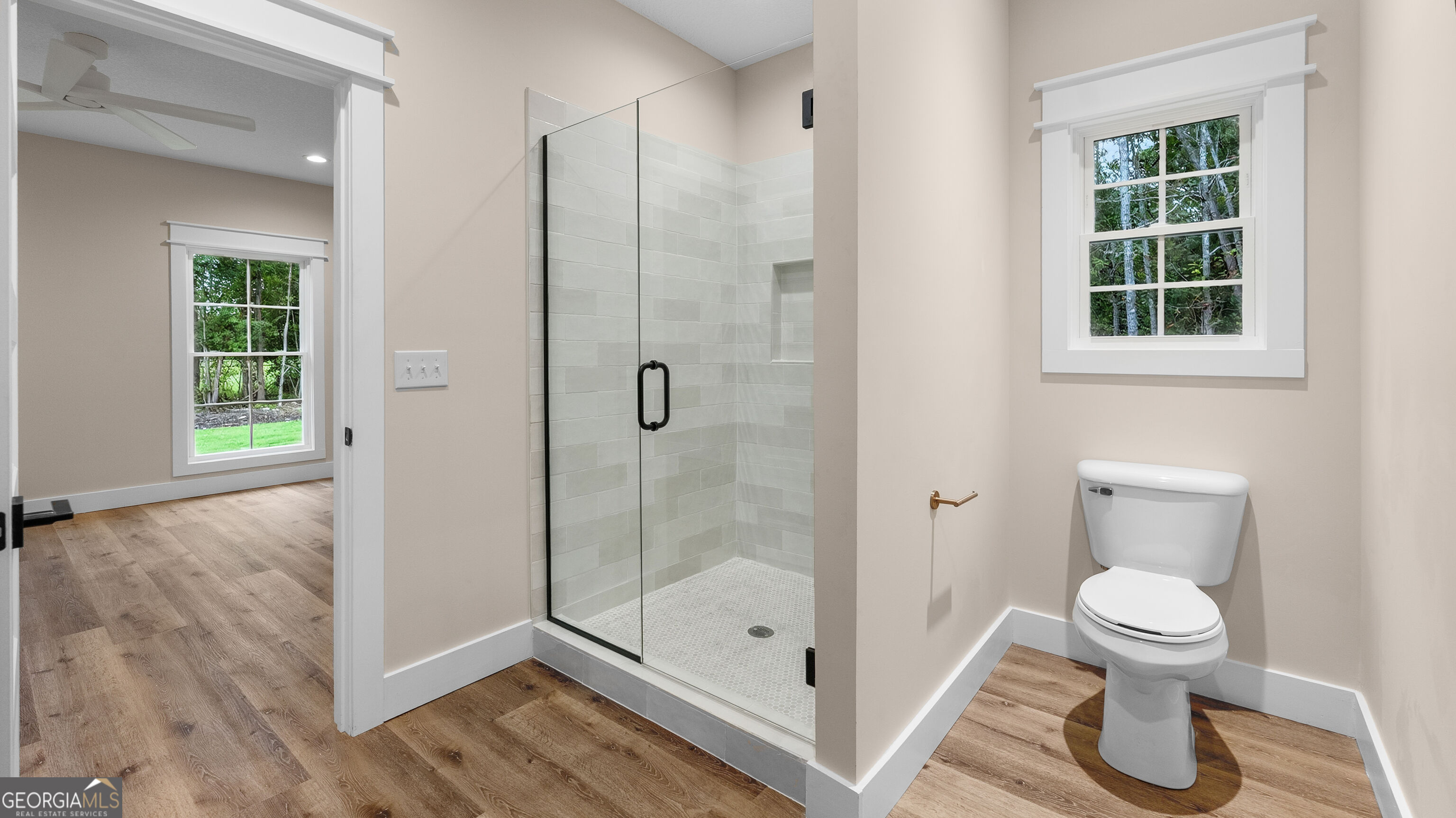 367 Ricardo Street Baxley, GA 31513 - Photo 43 of 47 Gallery Image 43