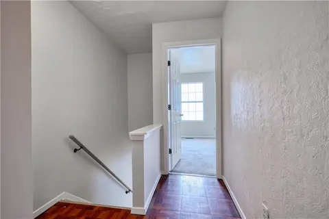 $189,000 | 3722 Jamestown Court, Atlanta, GA 30340