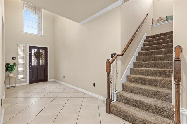 $450,000 | 14508 Gilley Lane, Fort Worth, TX 76052