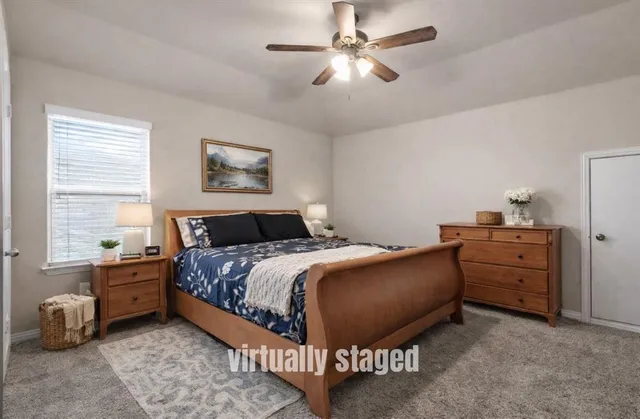 $450,000 | 14508 Gilley Lane, Fort Worth, TX 76052