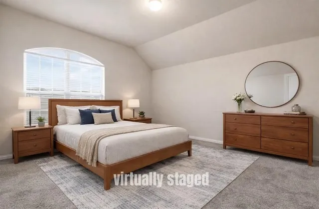 $450,000 | 14508 Gilley Lane, Fort Worth, TX 76052