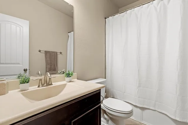 $450,000 | 14508 Gilley Lane, Fort Worth, TX 76052